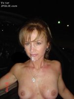 femmes mûres éjac 201412-16_05.jpg