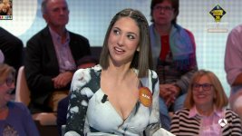 mayaescotepasapalabra-oso55-7.jpg mayaescotepasapalabra-oso55-7.jpg