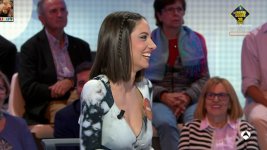 mayaescotepasapalabra-oso55-6.jpg mayaescotepasapalabra-oso55-6.jpg