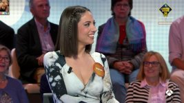 mayaescotepasapalabra-oso55-5.jpg mayaescotepasapalabra-oso55-5.jpg