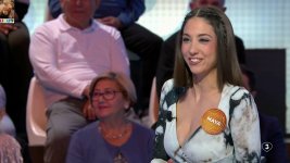 mayaescotepasapalabra-oso55-2.jpg mayaescotepasapalabra-oso55-2.jpg