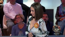 mayaescotepasapalabra-oso55-12.jpg mayaescotepasapalabra-oso55-12.jpg