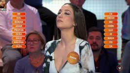 mayaescotepasapalabra-oso55-11.jpg mayaescotepasapalabra-oso55-11.jpg