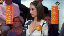 mayaescotepasapalabra-oso55-10.jpg mayaescotepasapalabra-oso55-10.jpg