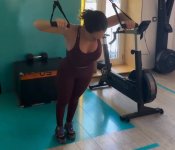 Screenshot_20251103_234434_Video Player.jpg