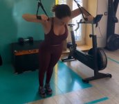 Screenshot_20251103_234442_Video Player.jpg