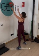 Screenshot_20251103_234355_Video Player.jpg