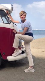 vlcsnap-00001 (2).jpg