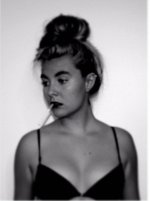 amaia zubiaurre2.jpg