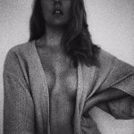 amaia zubiaurre5.jpg