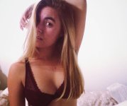 amaia zubiaurre6.jpg