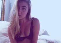 amaia zubiaurre7.jpg