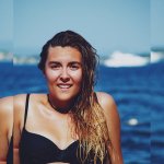 amaia zubiaurre8.jpg