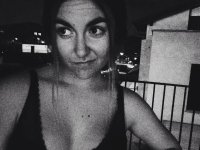 amaia zubiaurre9.jpg