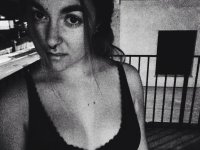 amaia zubiaurre10.jpg