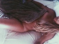 amaia zubiaurre11.jpg