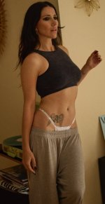 Screenshot_20251104-104748~2.jpg Screenshot_20251104-104748~2.jpg