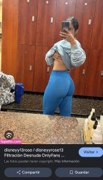 Screenshot_2025-11-04-11-57-55-413_com.google.android.googlequicksearchbox (1).jpg