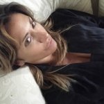 2017-09-15 04.36.18 1604245423462100224_262830901.jpg