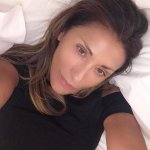 2017-06-30 06.45.11 1548502559126350507_262830901.jpg