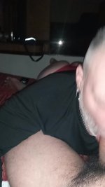 20250702_212820 - frame at 0m30s.jpg