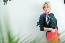 2017-07-13 07.52.02 1557958290648976405_248694188.jpg