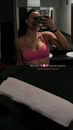 ANDREA PELAEZ 289.jpg