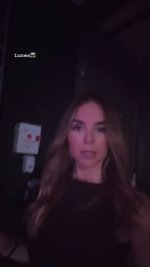 HELENA CONDIS 504.jpg