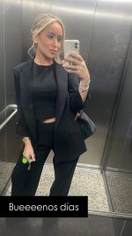 TERESA GÓMEZ 173.jpg