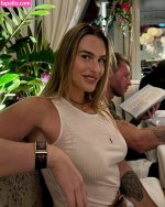 aryna-sabalenka_0187.jpg