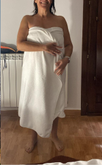 Captura de pantalla 2025-11-04 a las 17.07.06.png