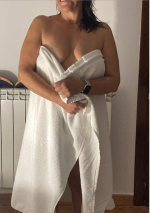 Captura de pantalla 2025-10-30 a las 19.03.36.png