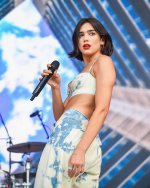 dualipa_official__2025-10-27T184746.000Z_6.jpg