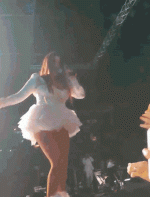 dulcemaria-dulce-maria (2).gif