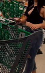 Elhiolomoioes (3).jpg