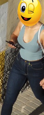 Vestitetasasderfg (1).JPG