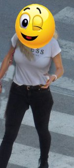 Vestitetasasderfg (2).jpg