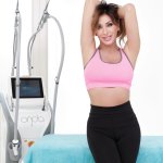 2021-04-24 07.11.27 2558853149049762391_262830901.jpg