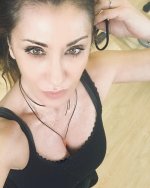 2018-03-29 09.07.06 1745712987782844735_262830901.jpg