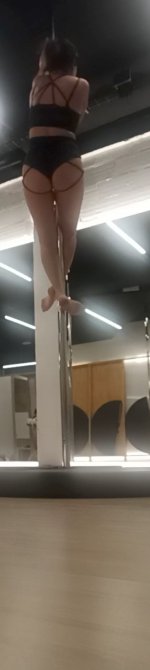 IMG_20251103_162117.jpg IMG_20251103_162117.jpg