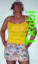 600_2819.jpg 600_2819.jpg