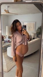 324709981_683712936767369_1290323361257114064_n (1).jpg