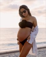 323832104_1206932623257333_2804313704831610458_n (1).jpg