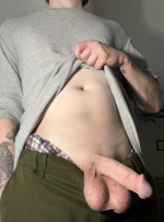 Screenshot 2025-11-06 06.06.54.png