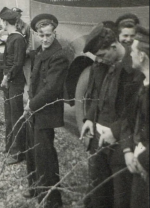 Screenshot 2025-11-06 06.07.17.png