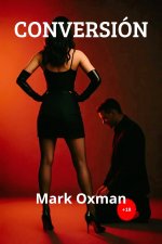portada_conversión.jpg
