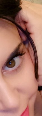 IMG_20251106_100649.jpg IMG_20251106_100649.jpg