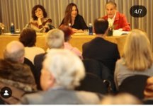 IMG_20251106_103220.jpg IMG_20251106_103220.jpg