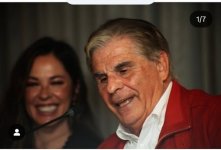 IMG_20251106_103203.jpg IMG_20251106_103203.jpg