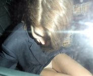 Kaia Gerber - upskirt 001__4_.jpg